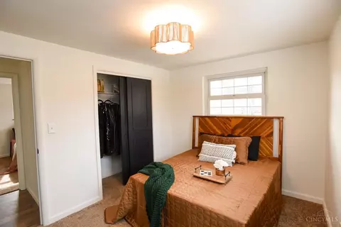 Other - 452 Breezy Ln, Cincinnati, OH 45244 photo 3 of 12