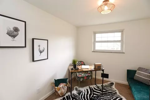 Other - 452 Breezy Ln, Cincinnati, OH 45244 photo 5 of 12