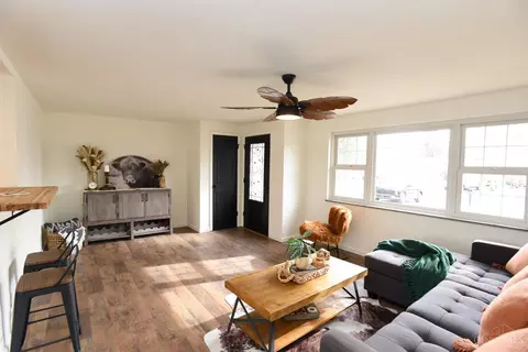Other - 452 Breezy Ln, Cincinnati, OH 45244 photo 2 of 12