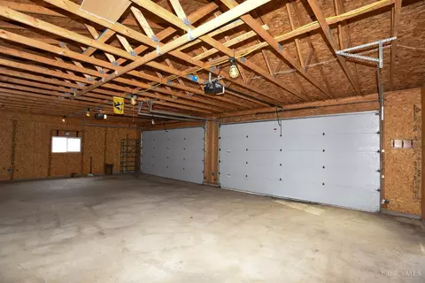 Other - 452 Breezy Ln, Cincinnati, OH 45244 photo 11 of 12