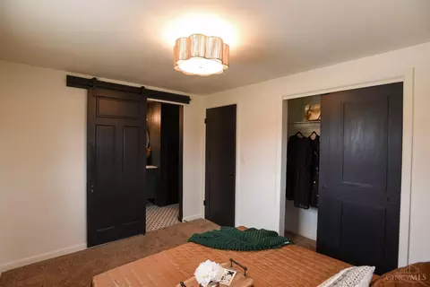Other - 452 Breezy Ln, Cincinnati, OH 45244 photo 4 of 12