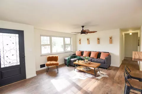 Other - 452 Breezy Ln, Cincinnati, OH 45244 photo 1 of 12