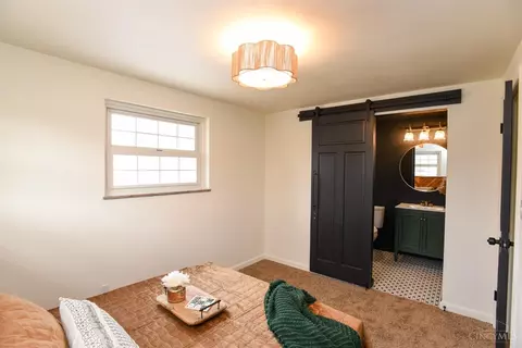 Bedroom - 452 Breezy Ln, Cincinnati, OH 45244 photo 1 of 3