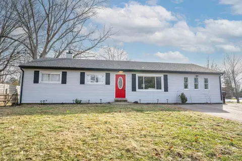 6288 Price Rd, Loveland, OH 45140