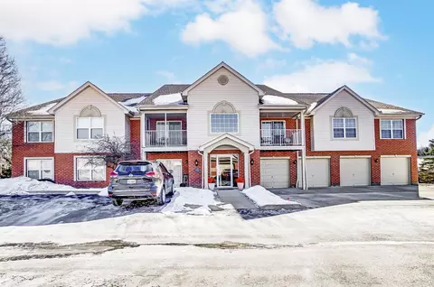 3990 Olde Savannah Dr, Colerain Twp, OH 45247