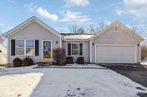 4574 Schoolhouse Rd, Batavia, OH 45103