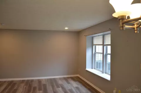 Living - 5609 Regimental Pl, Cincinnati, OH 45239 photo 2 of 3