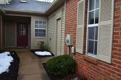 Other - 5609 Regimental Pl, Cincinnati, OH 45239 photo 9 of 10