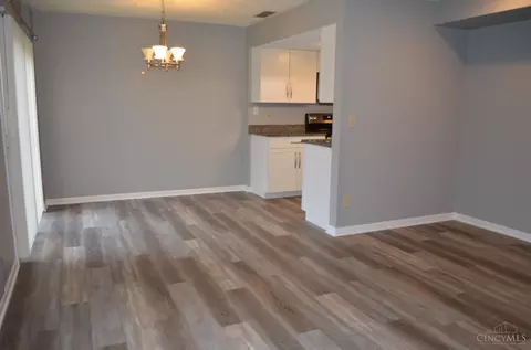 Dining - 5609 Regimental Pl, Cincinnati, OH 45239 photo 1 of 1