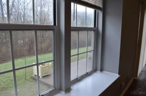 Other - 5609 Regimental Pl, Cincinnati, OH 45239 photo 6 of 10