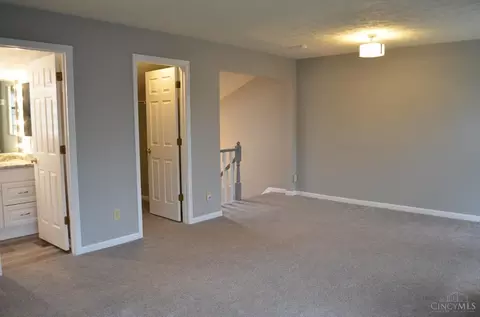 Other - 5609 Regimental Pl, Cincinnati, OH 45239 photo 7 of 10