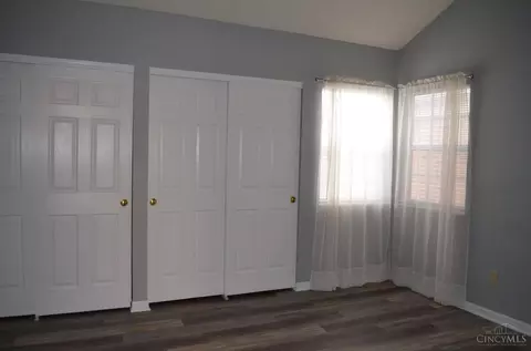 Other - 5609 Regimental Pl, Cincinnati, OH 45239 photo 2 of 10