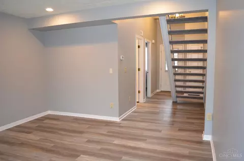 Other - 5609 Regimental Pl, Cincinnati, OH 45239 photo 4 of 10