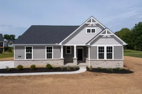4147 Amelia Olive Branch Rd, Batavia, OH 45103