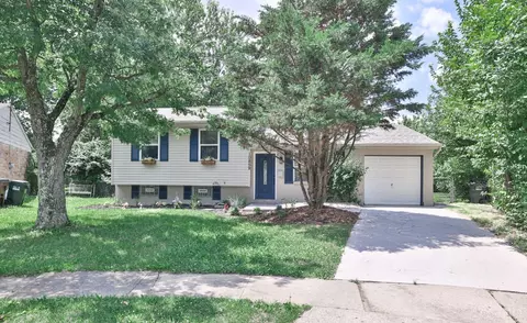 10859 Birchridge Dr, Cincinnati, OH 45240