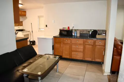 Other - 891 Jackson St, Lincoln Heights, OH 45215 photo 2 of 2