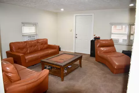 Living - 891 Jackson St, Lincoln Heights, OH 45215 photo 1 of 2