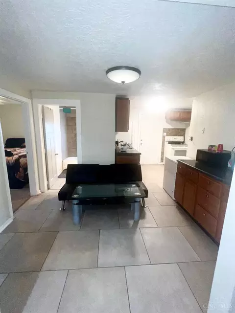 Other - 891 Jackson St, Lincoln Heights, OH 45215 photo 1 of 2