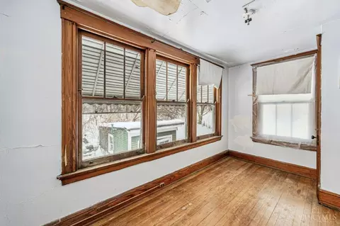 3480 Vine St, Cincinnati, OH 45220 photo 21