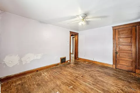 3480 Vine St, Cincinnati, OH 45220 photo 18