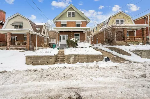 3480 Vine St, Cincinnati, OH 45220 photo 35