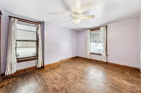 3480 Vine St, Cincinnati, OH 45220 photo 17