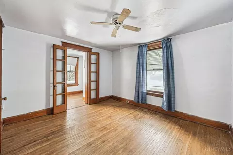 3480 Vine St, Cincinnati, OH 45220 photo 19