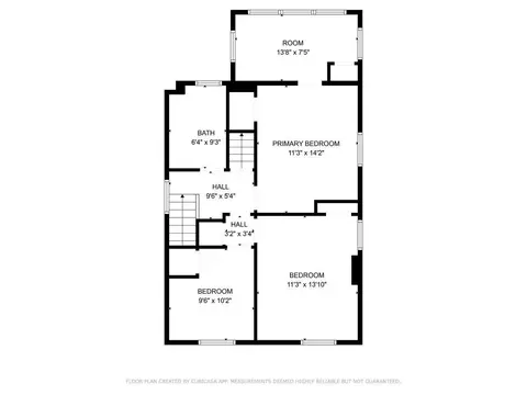 3480 Vine St, Cincinnati, OH 45220 photo 38