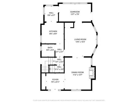 3480 Vine St, Cincinnati, OH 45220 photo 37