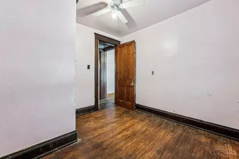 3480 Vine St, Cincinnati, OH 45220 photo 14