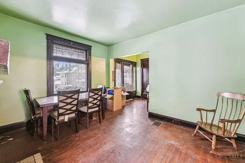3480 Vine St, Cincinnati, OH 45220 photo 4