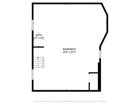 3480 Vine St, Cincinnati, OH 45220 photo 36