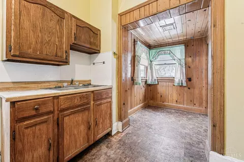 3480 Vine St, Cincinnati, OH 45220 photo 12