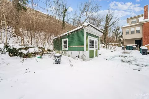 3480 Vine St, Cincinnati, OH 45220 photo 34