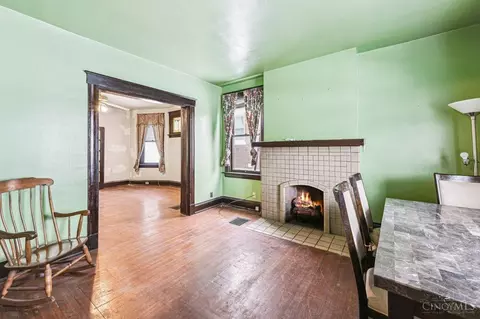 3480 Vine St, Cincinnati, OH 45220 photo 5
