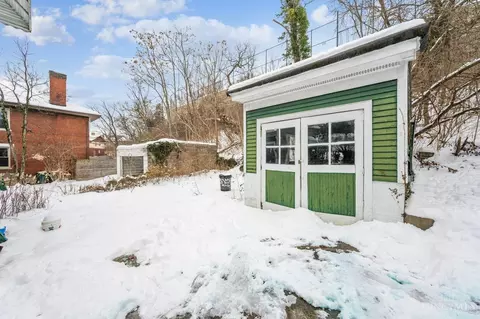 3480 Vine St, Cincinnati, OH 45220 photo 33