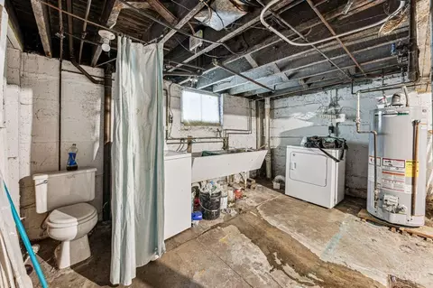 3480 Vine St, Cincinnati, OH 45220 photo 30