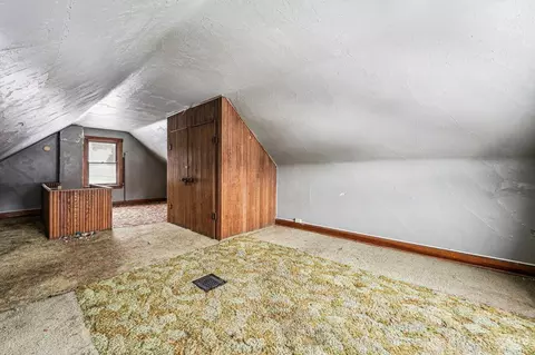 3480 Vine St, Cincinnati, OH 45220 photo 26