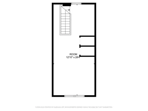 3480 Vine St, Cincinnati, OH 45220 photo 39