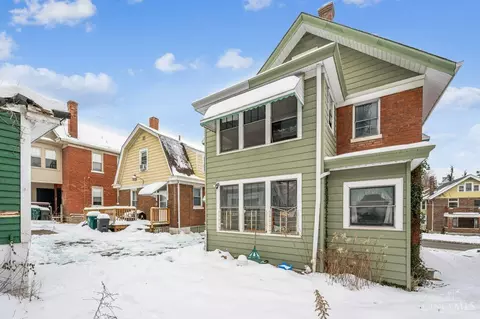 3480 Vine St, Cincinnati, OH 45220 photo 32
