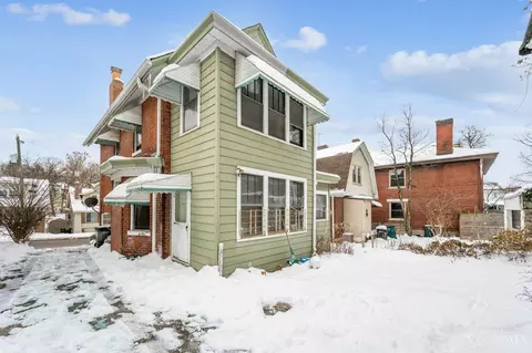 3480 Vine St, Cincinnati, OH 45220 photo 31
