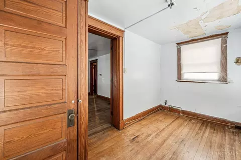 3480 Vine St, Cincinnati, OH 45220 photo 22