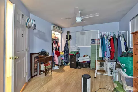 9760 Playtime Ln, Cincinnati, OH 45231 photo 13