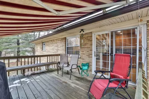 9760 Playtime Ln, Cincinnati, OH 45231 photo 21