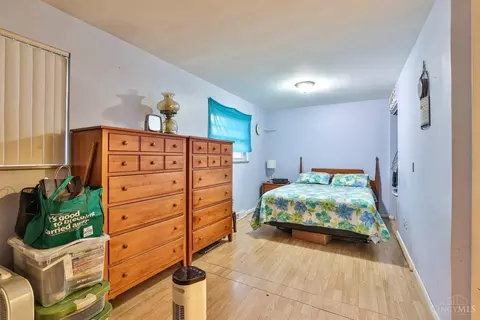 9760 Playtime Ln, Cincinnati, OH 45231 photo 12