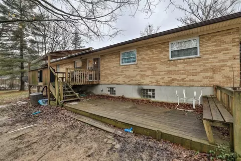 9760 Playtime Ln, Cincinnati, OH 45231 photo 22
