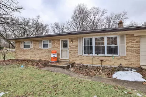 9760 Playtime Ln, Cincinnati, OH 45231 photo 3
