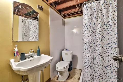 9760 Playtime Ln, Cincinnati, OH 45231 photo 19