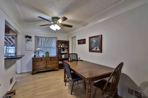 9760 Playtime Ln, Cincinnati, OH 45231 photo 7