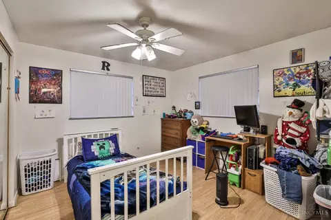 9760 Playtime Ln, Cincinnati, OH 45231 photo 14